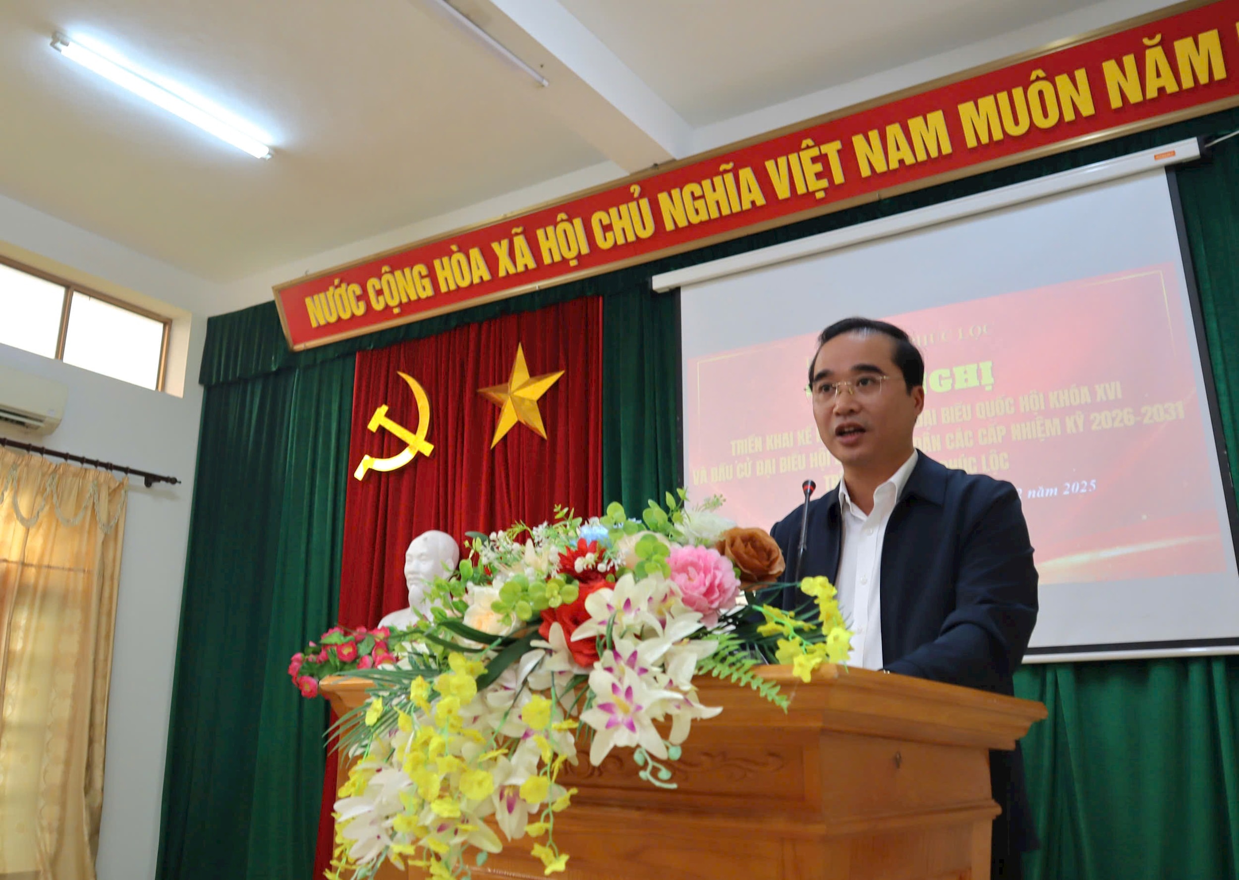 phuc-loc-1.jpg