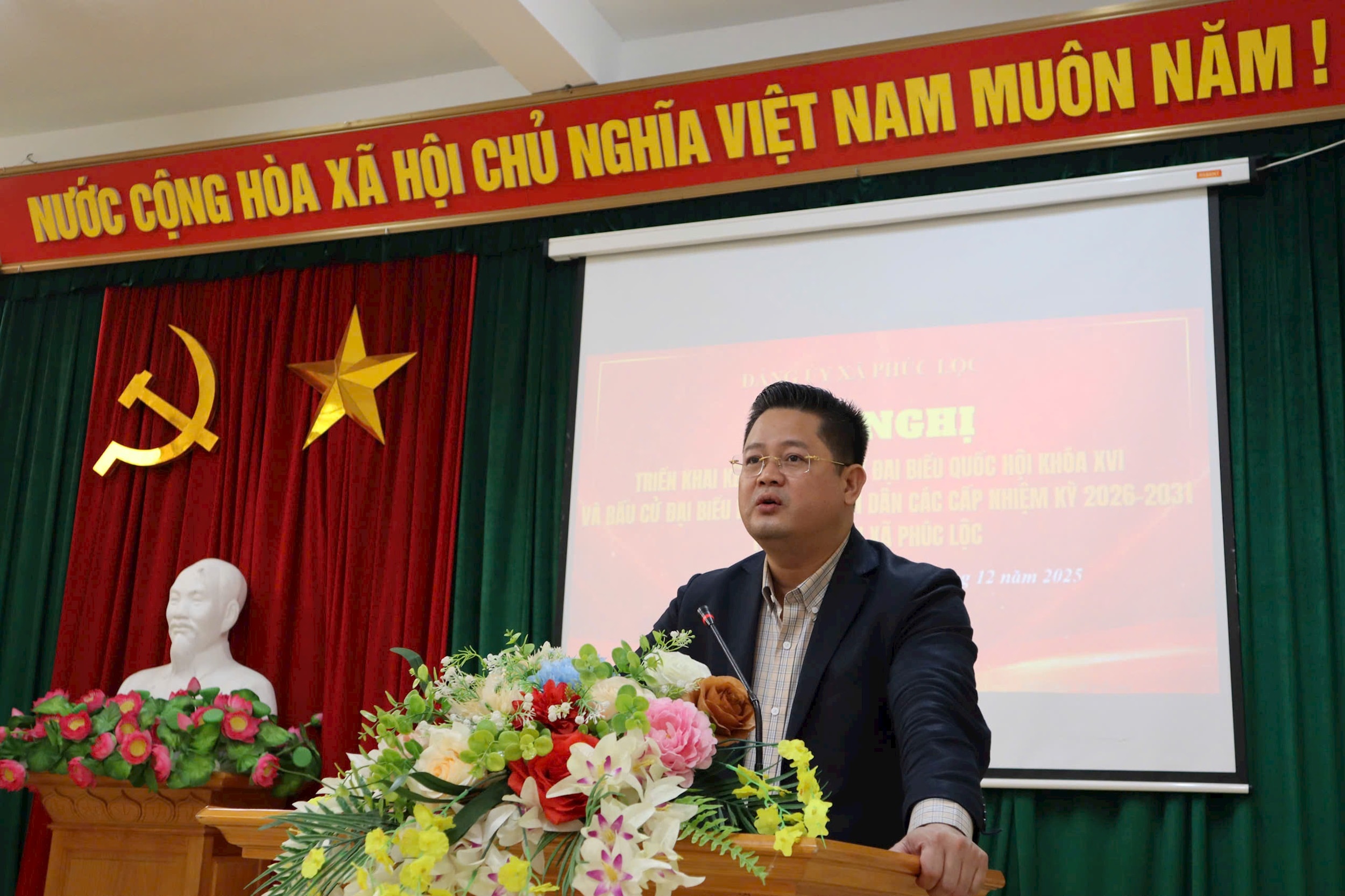 phuc-loc-2.jpg
