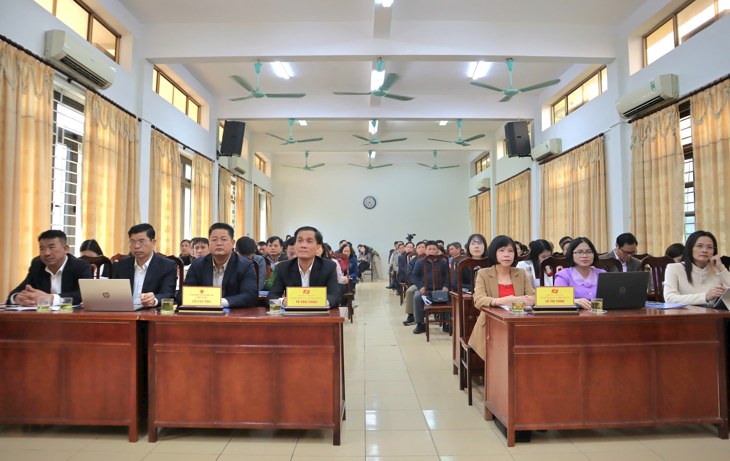 phuc-loc-3.jpg
