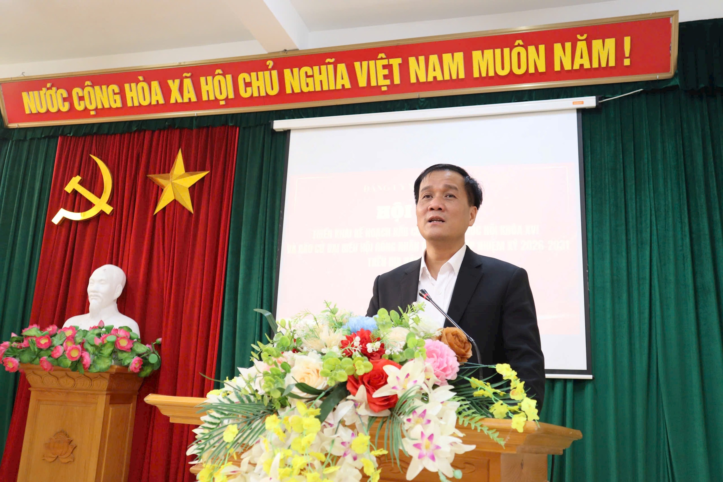 phuc-loc-4.jpg