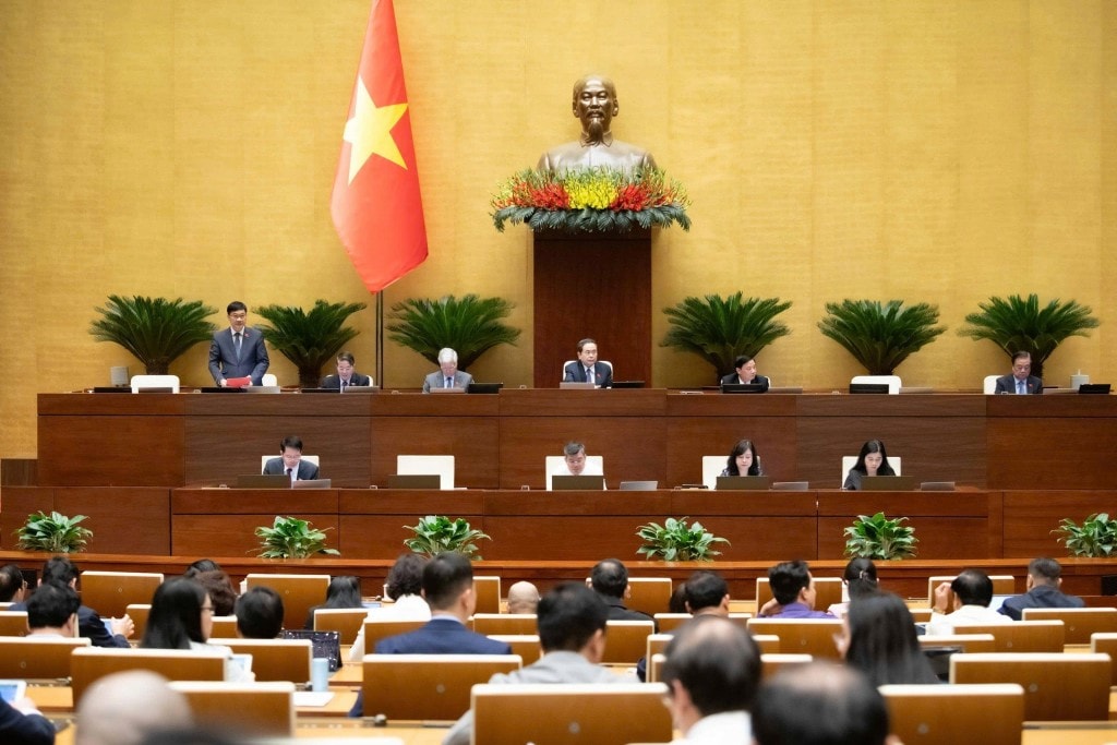 Kiến nghị miễn phí đào tạo bác sĩ y khoa tại trường công lập