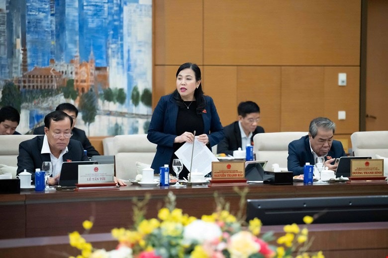 dai-bieu-pb.jpg