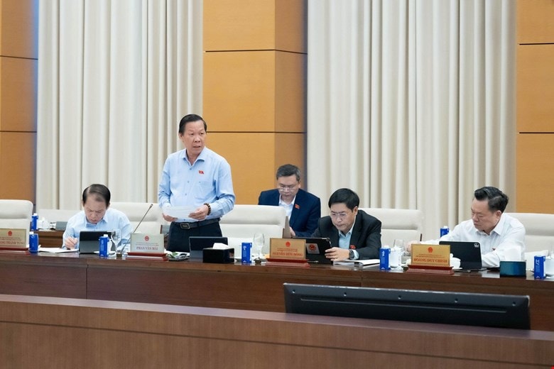 phan-van-mai.jpg