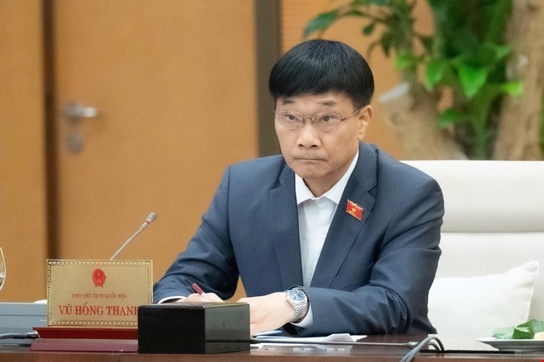 vu-hong-thanh-pct.jpg