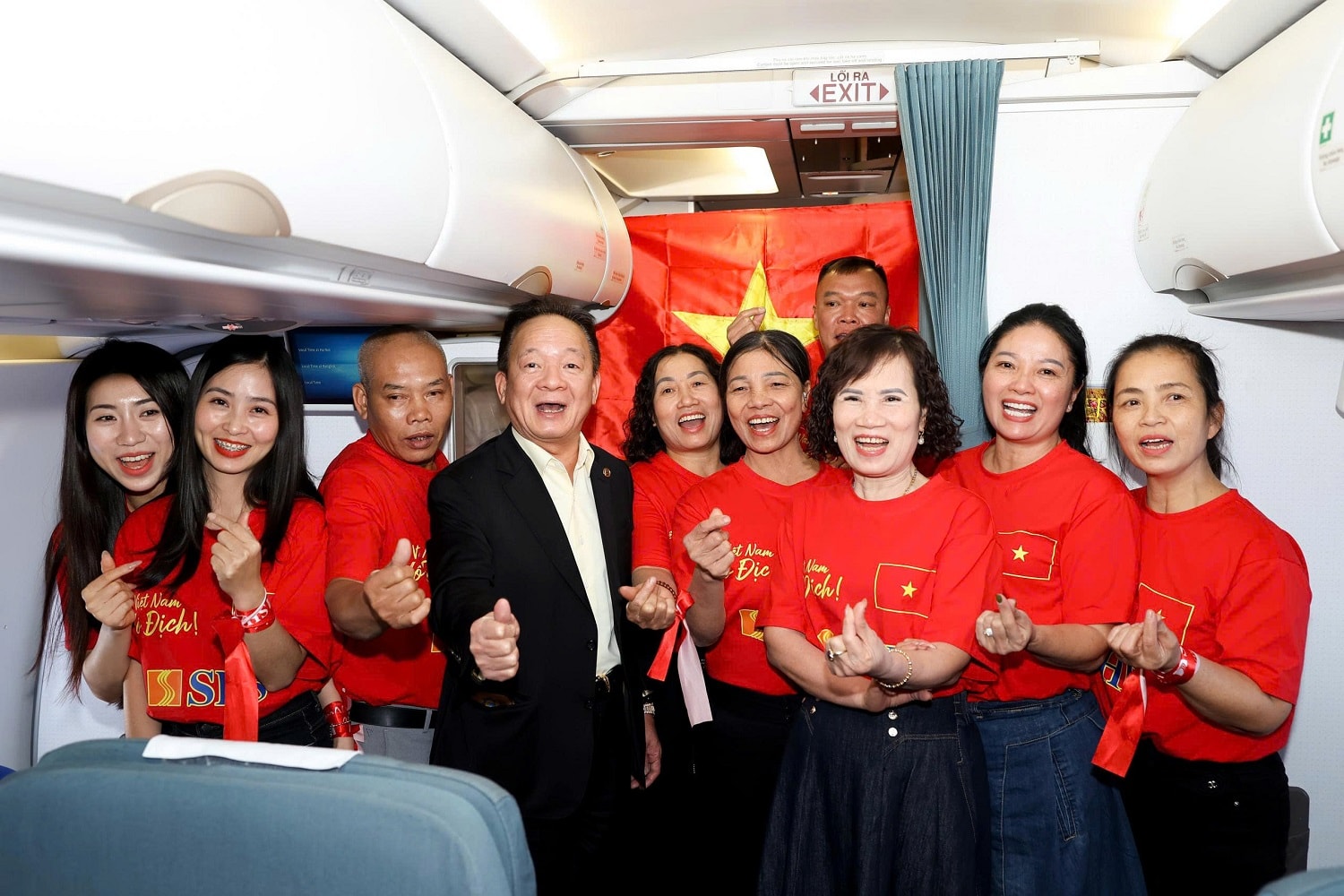anh-5.jpg