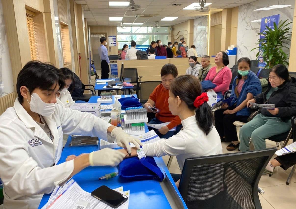 ជំងឺដៃ និងមាត់.jpg