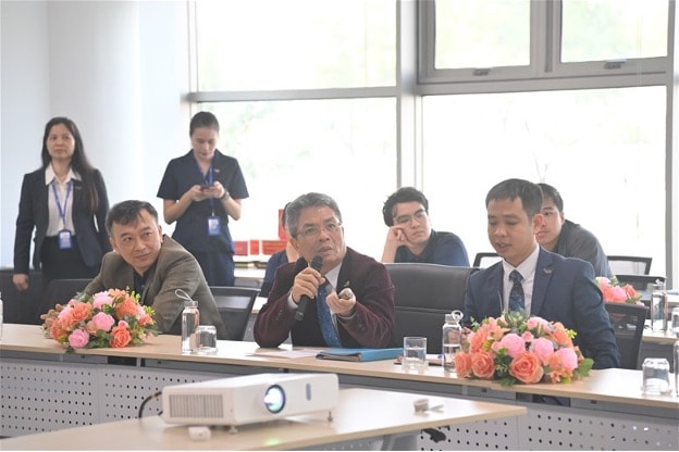 pgs.ts-pham-anh-tuan.jpg