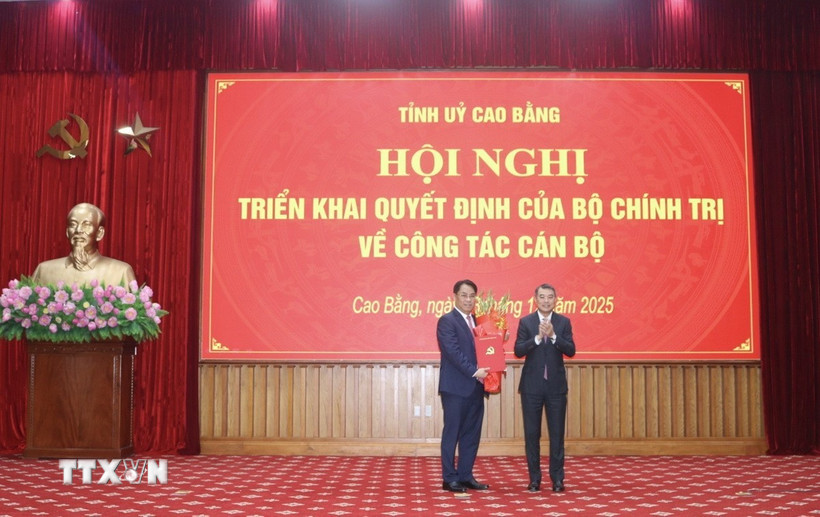 0312-bi-thu-tinh-uy-cao-bang.jpg