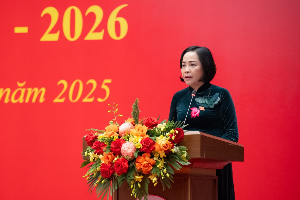 bathanh.jpg