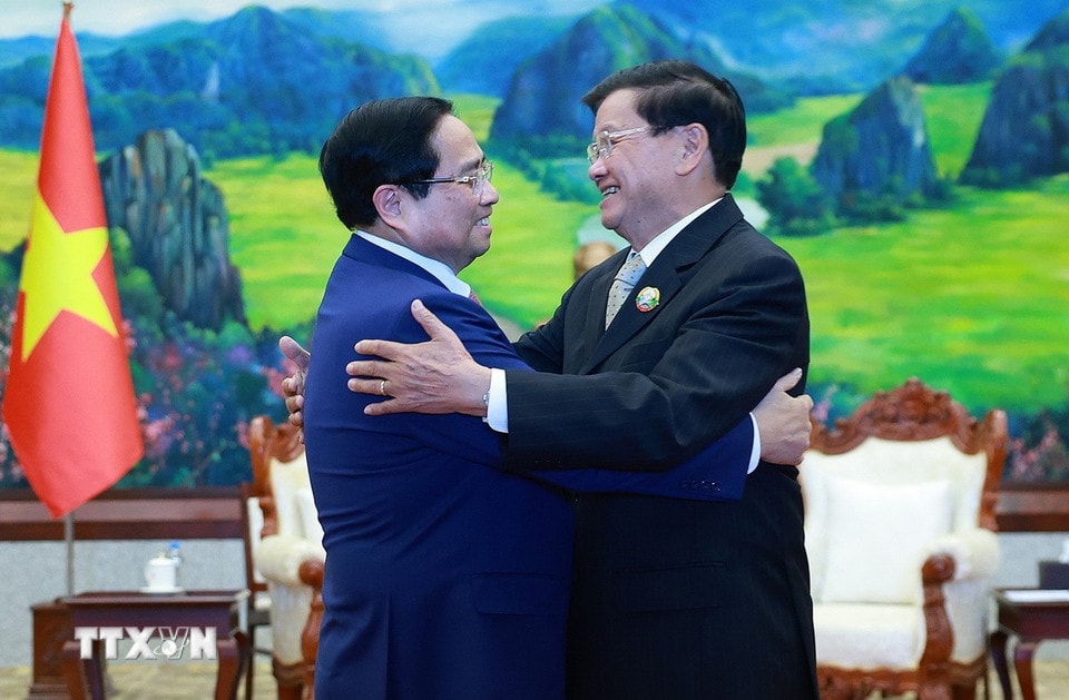 thutuong.jpg