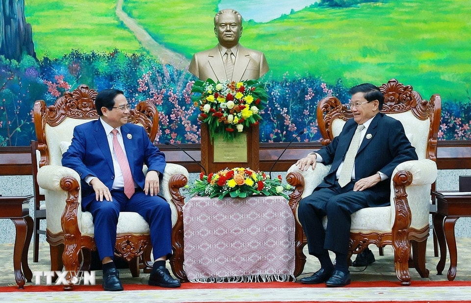 thutuong1.jpg