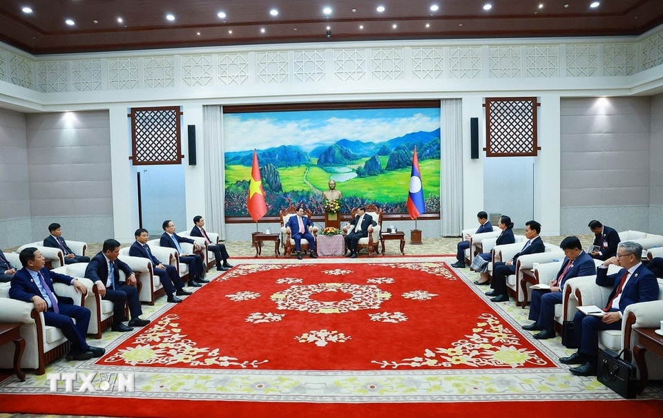 thutuong2.jpg