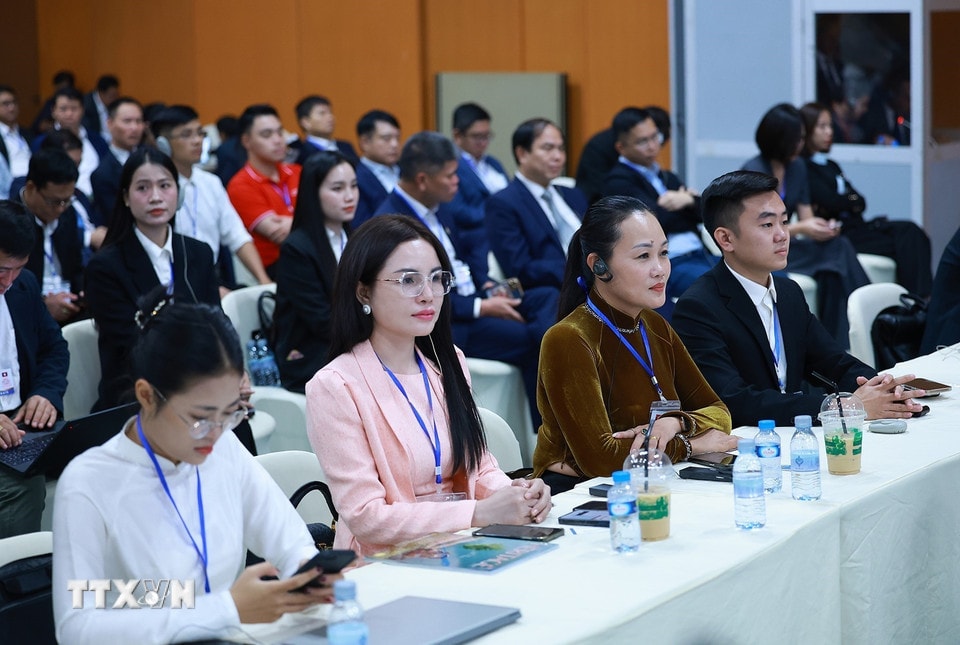 فييت لاو(1).jpg