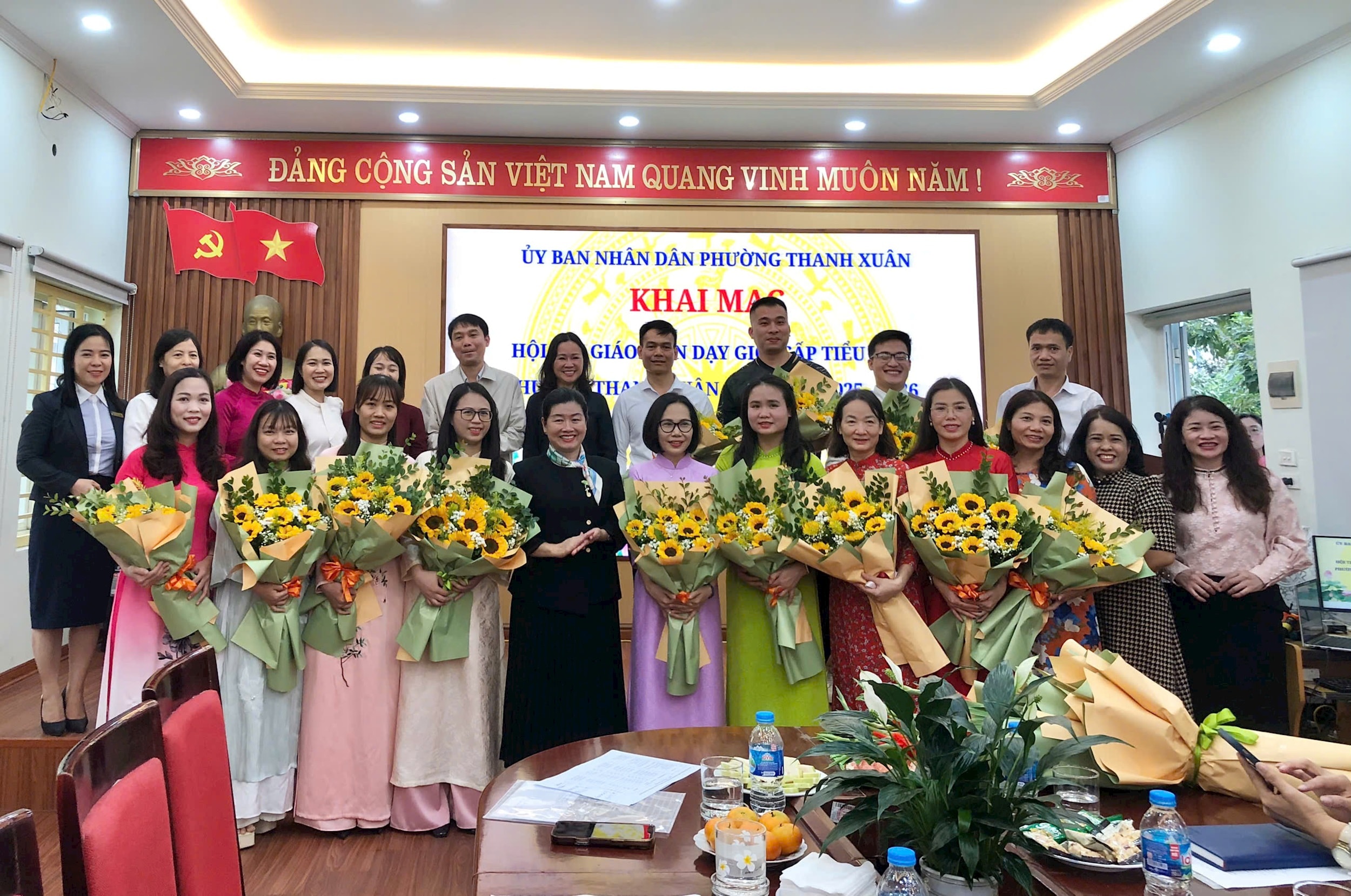khanh.jpg