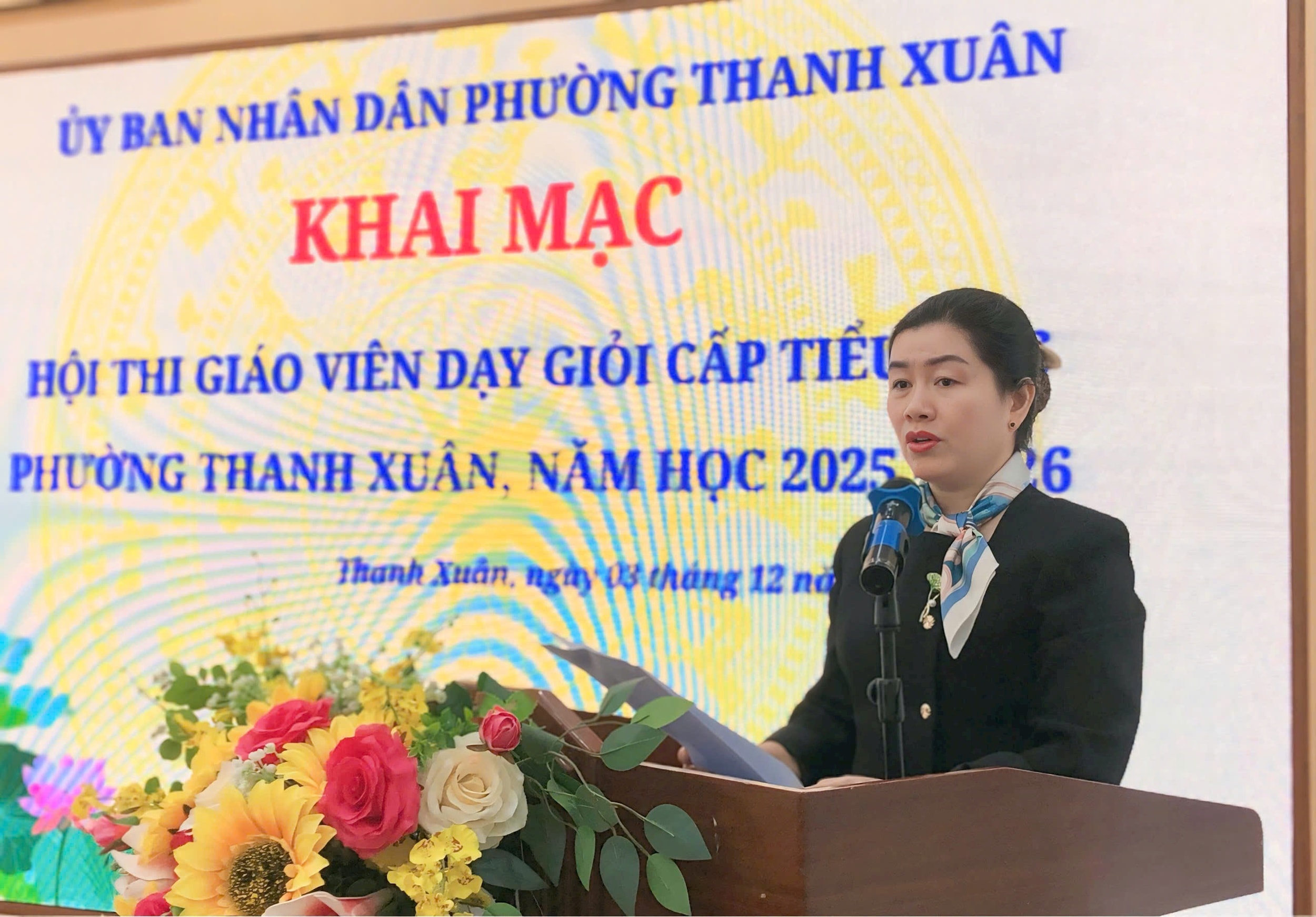 khanh1.jpg