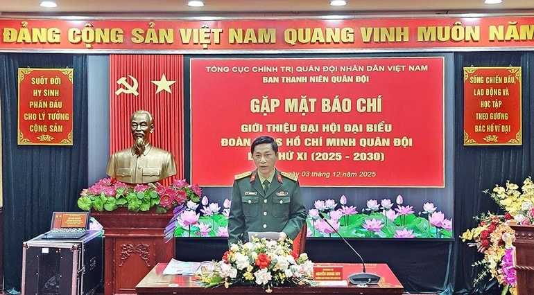 thanh-nien.jpg