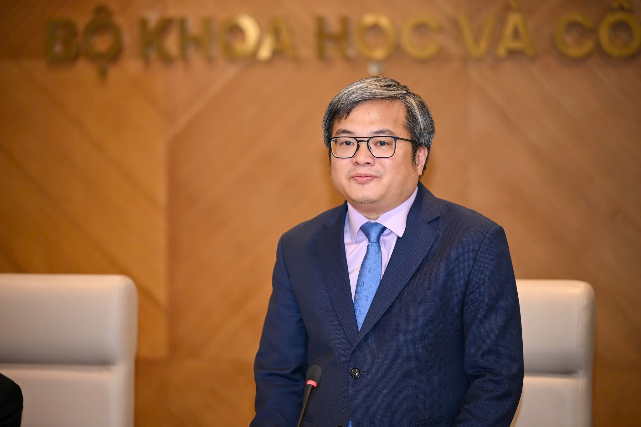pct-ha-noi-truong-viet-dung03.jpg