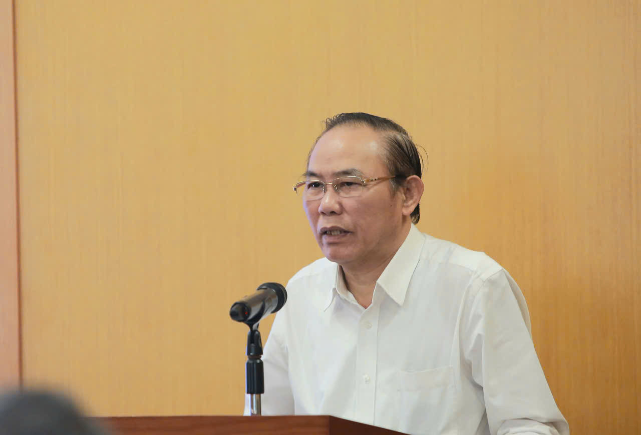 hop-bao-1.jpg