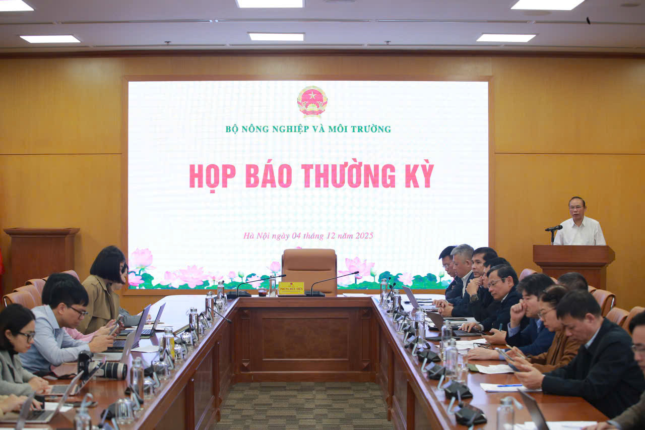 hop-bao.jpg
