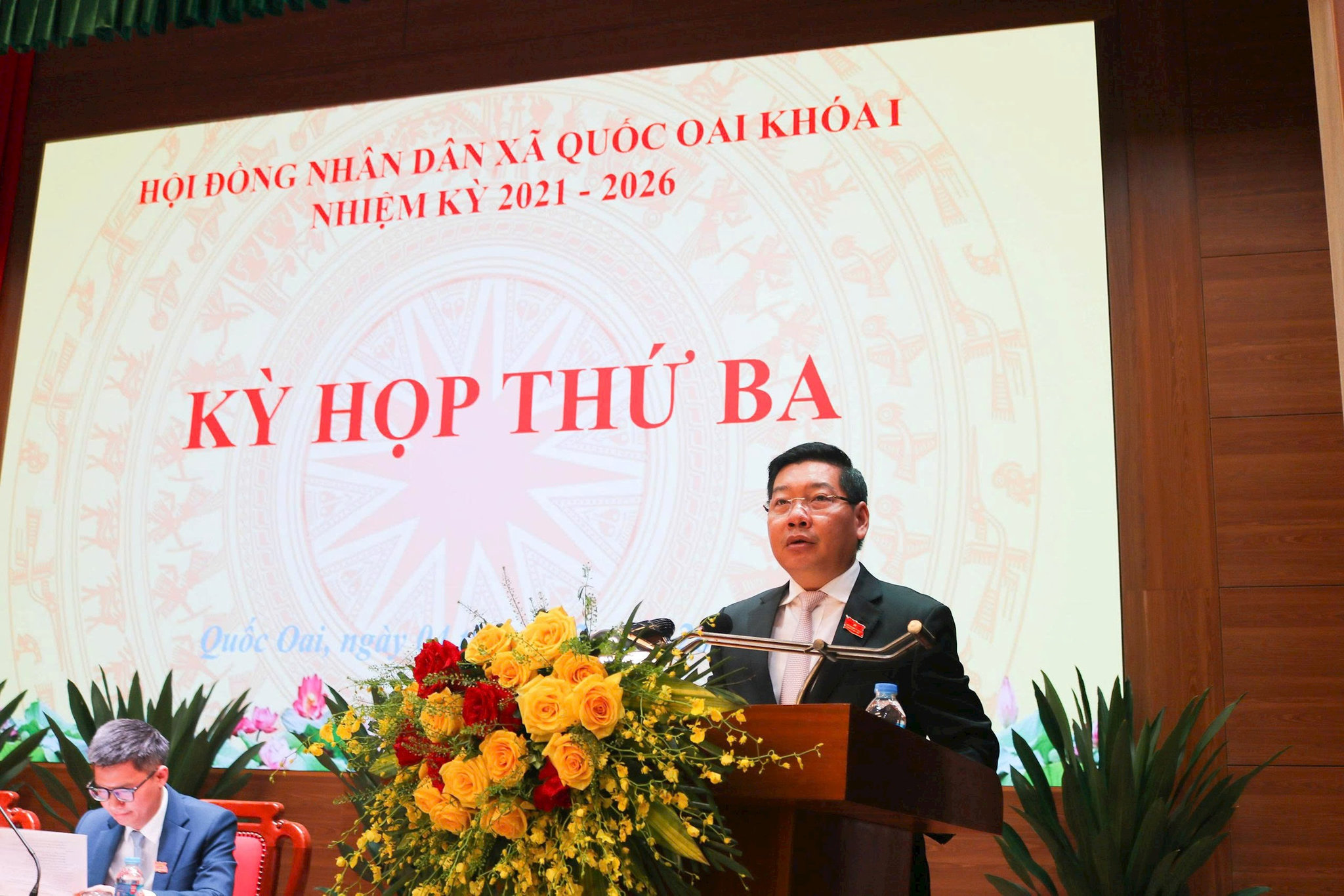 3quoc-oai.jpg