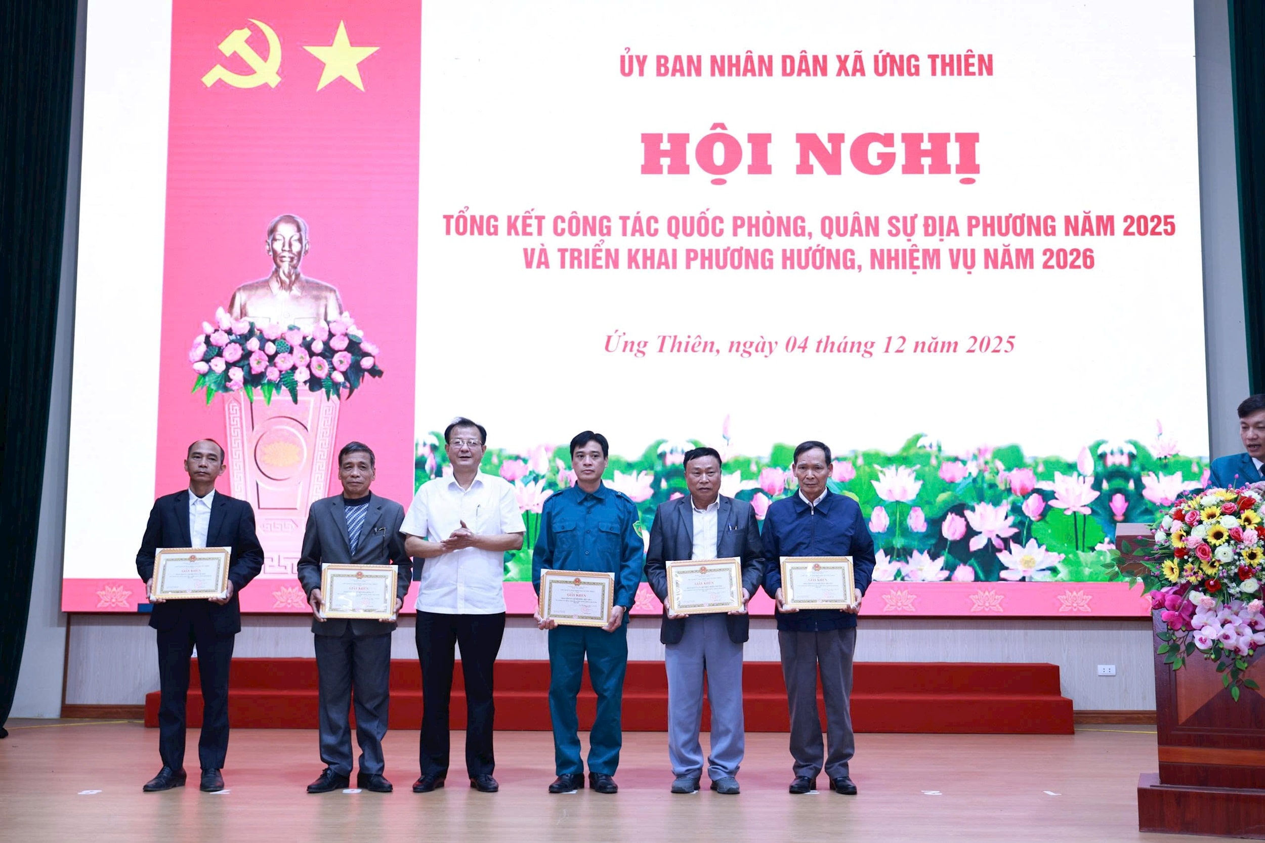 ung-thien.jpg