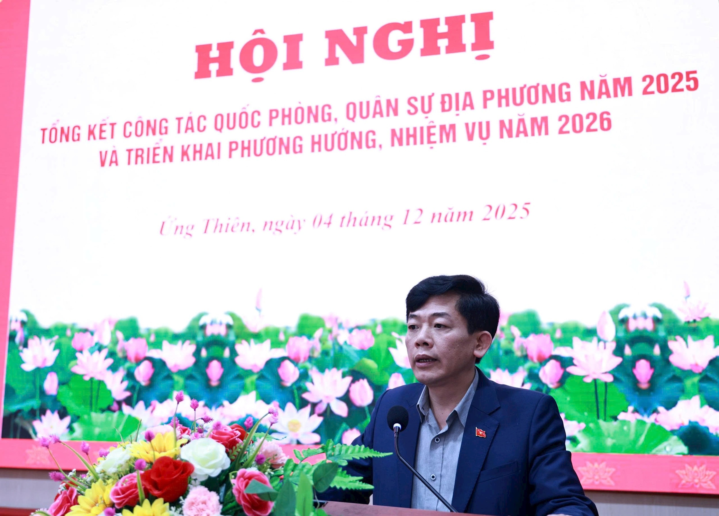 ung-thien5.jpg