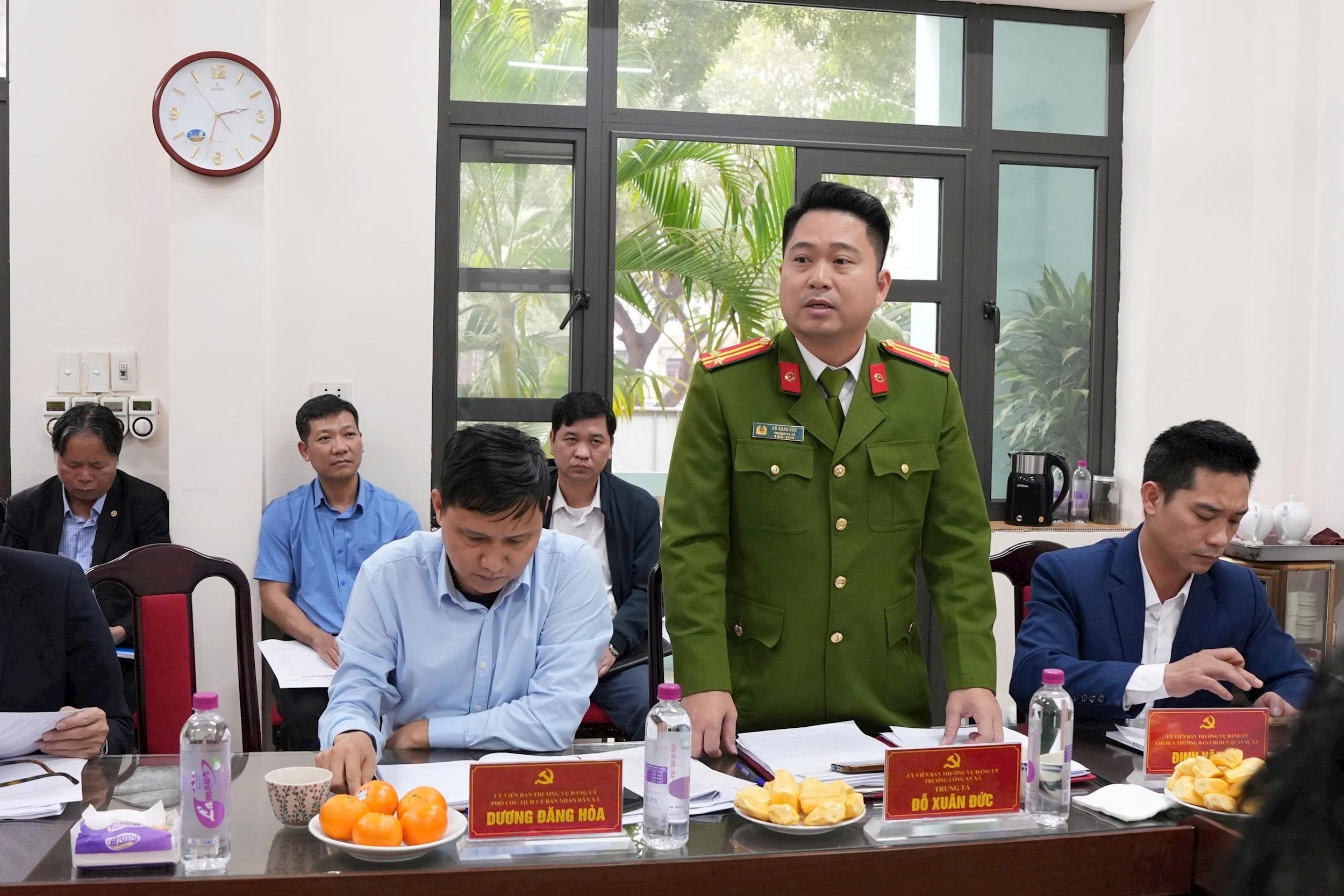 bat-trang-2.jpg
