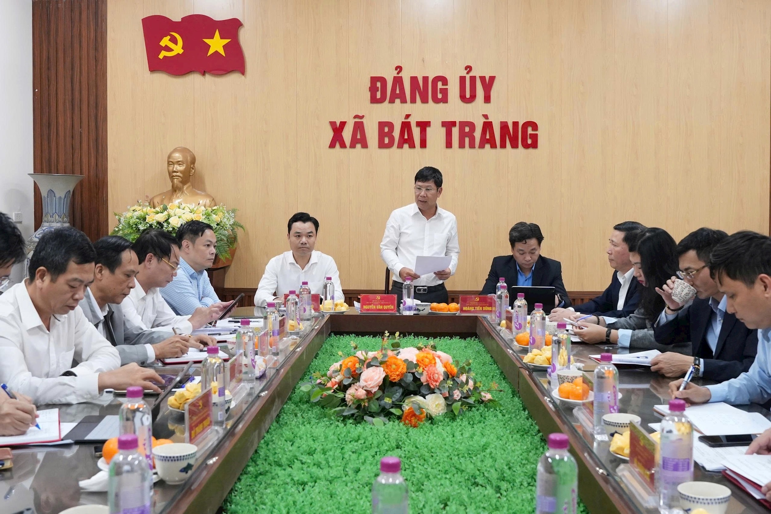 bat-trang.jpg