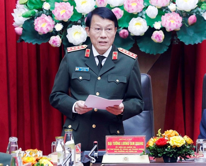 tong-bi-thu-to-lam-du-hoi-nghi-dang-uy-cong-an-trung-uong-04-5.jpg