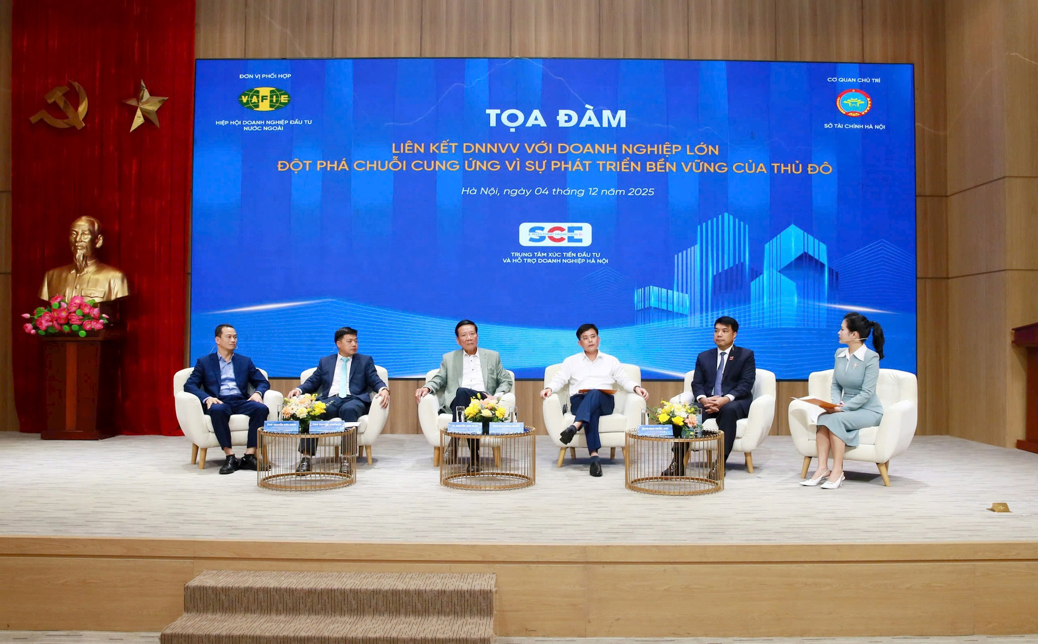 4-12-toadam1.jpg