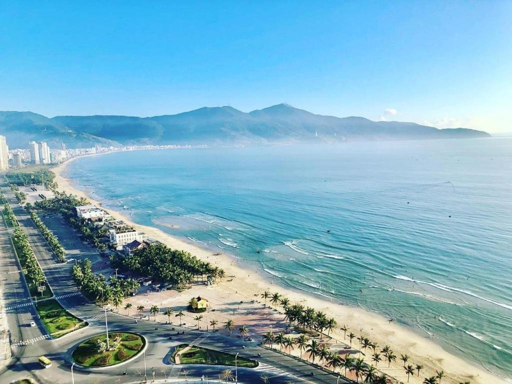 Đà Nẵng