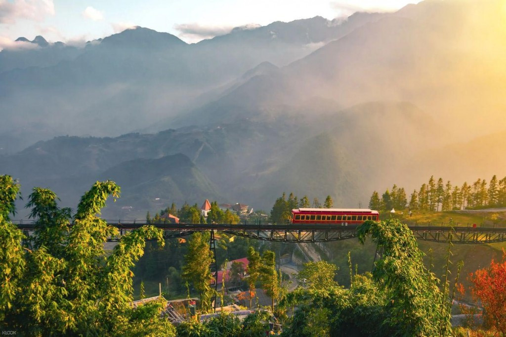 Sapa