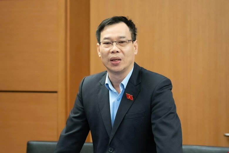 do-duc-hong-ha.jpg