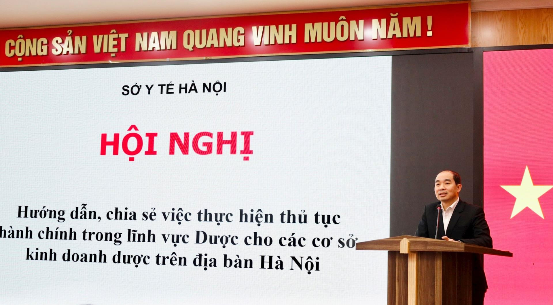 ong-hung-1-1-.jpg