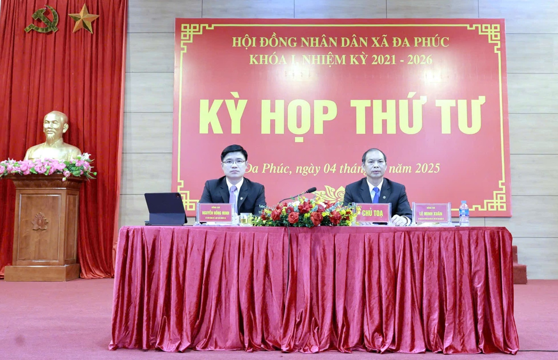 da-phuc1.jpg