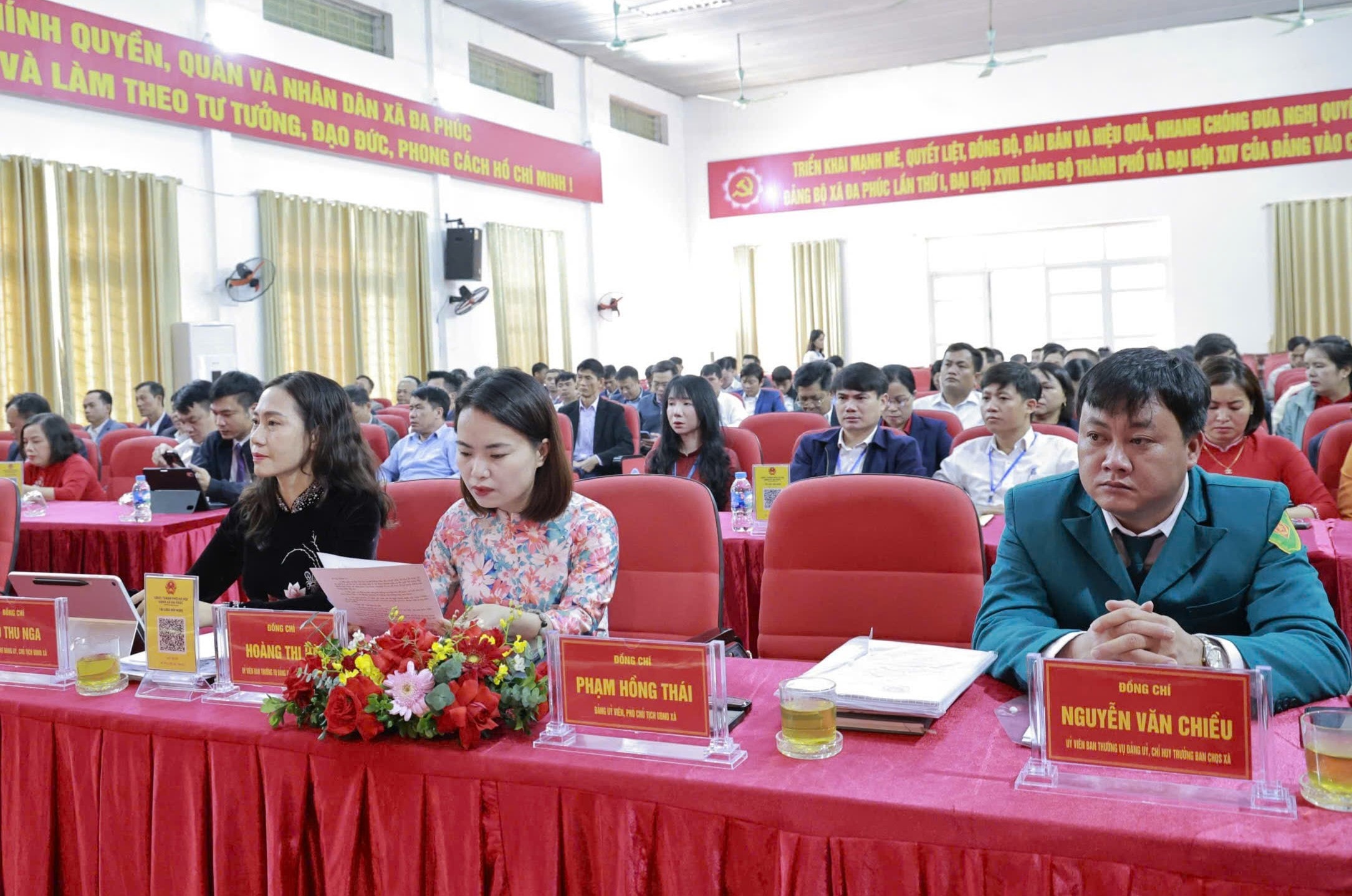 da-phuc3.jpg
