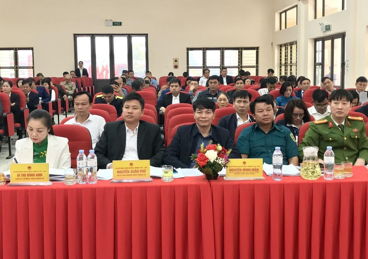 noi-bai2.jpg