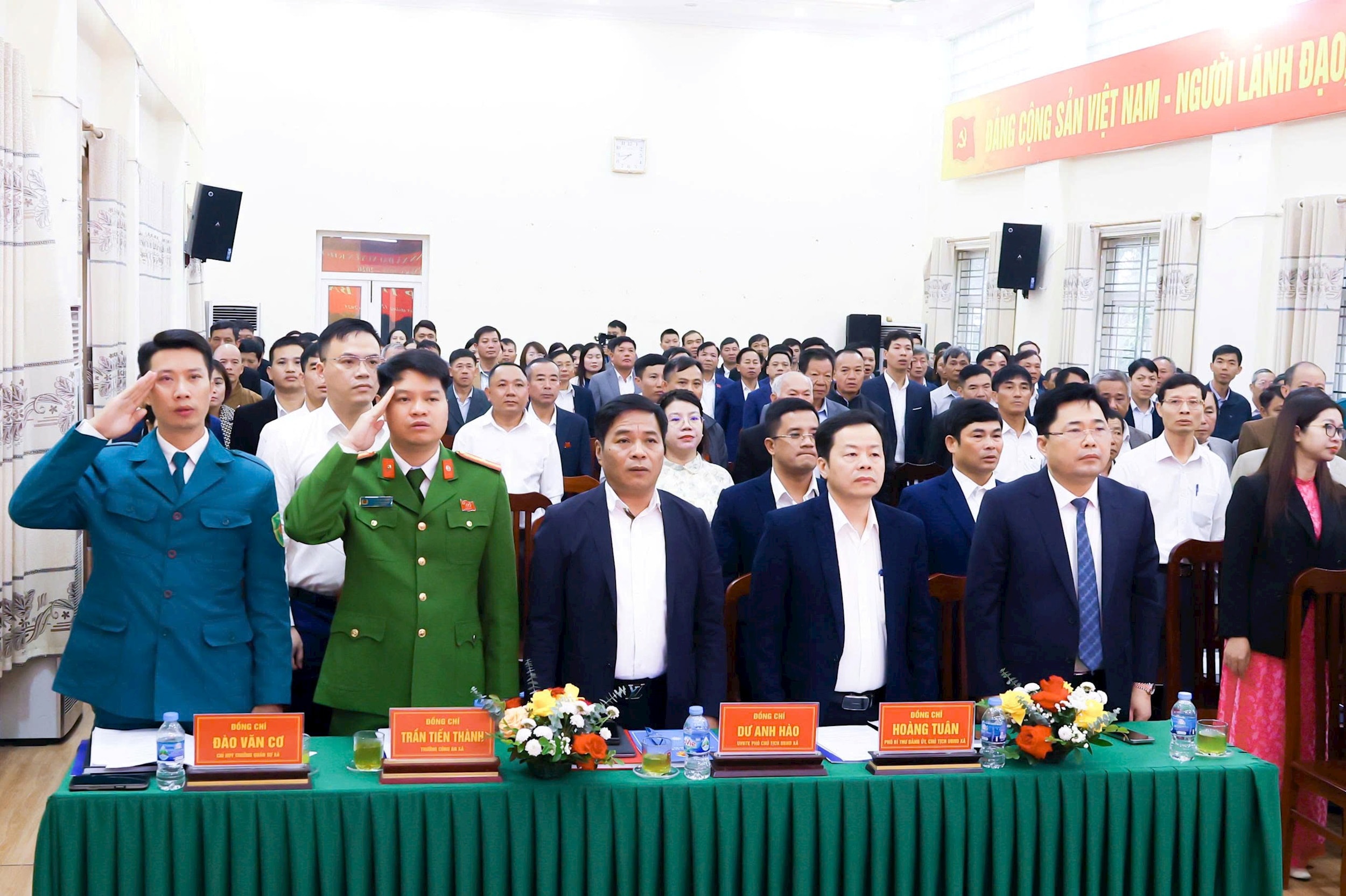 hdnd-4dai-xuyen.jpg