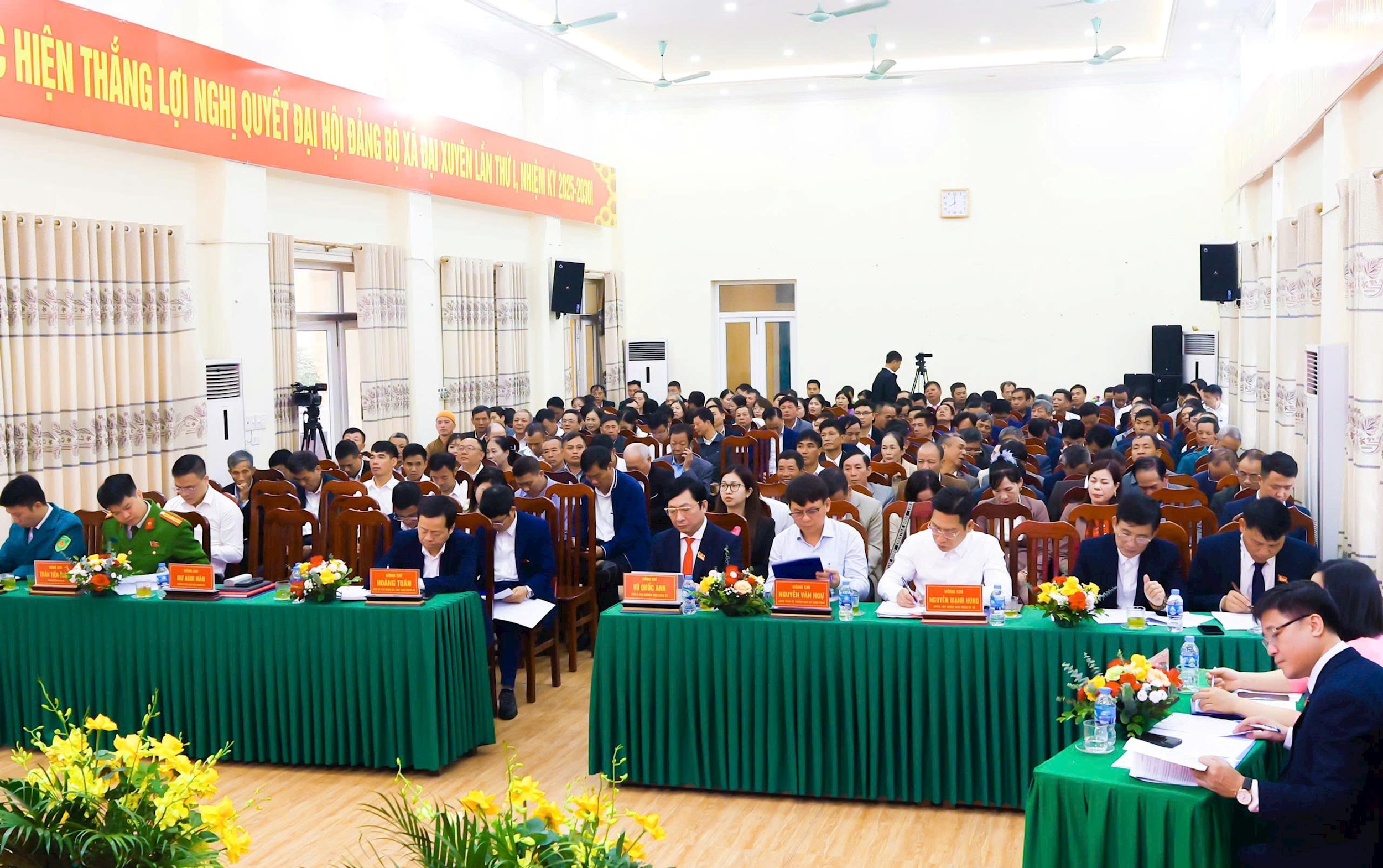 hdnd-dai-xuyen.jpg