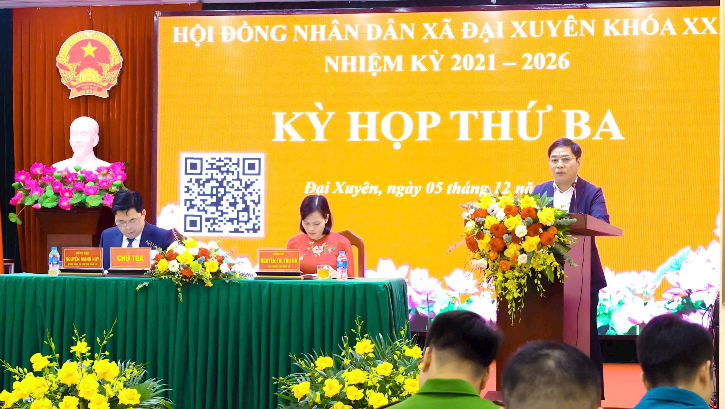 hdnd4-dai-xu1yen.jpg