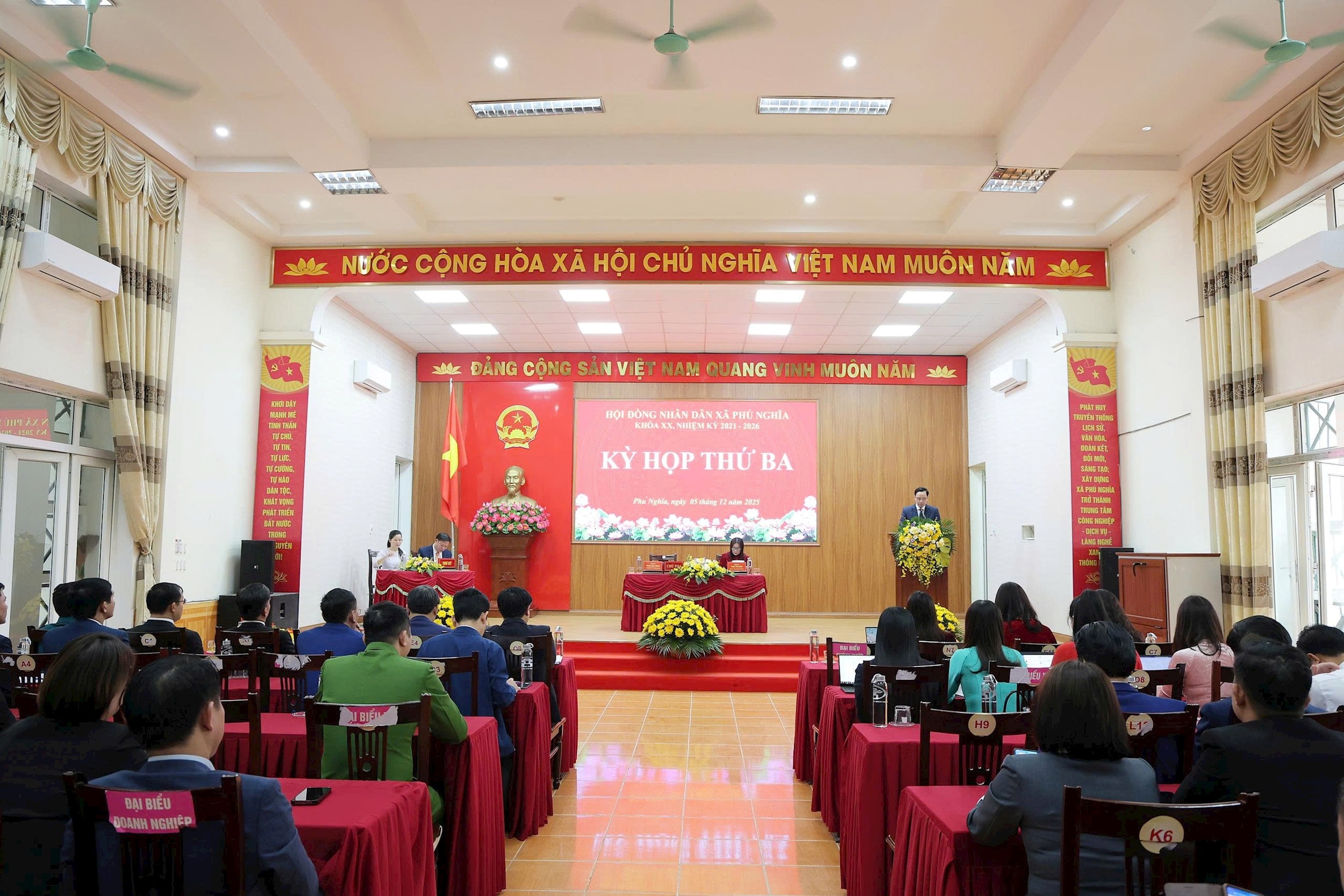 phu-nghia-1.jpg