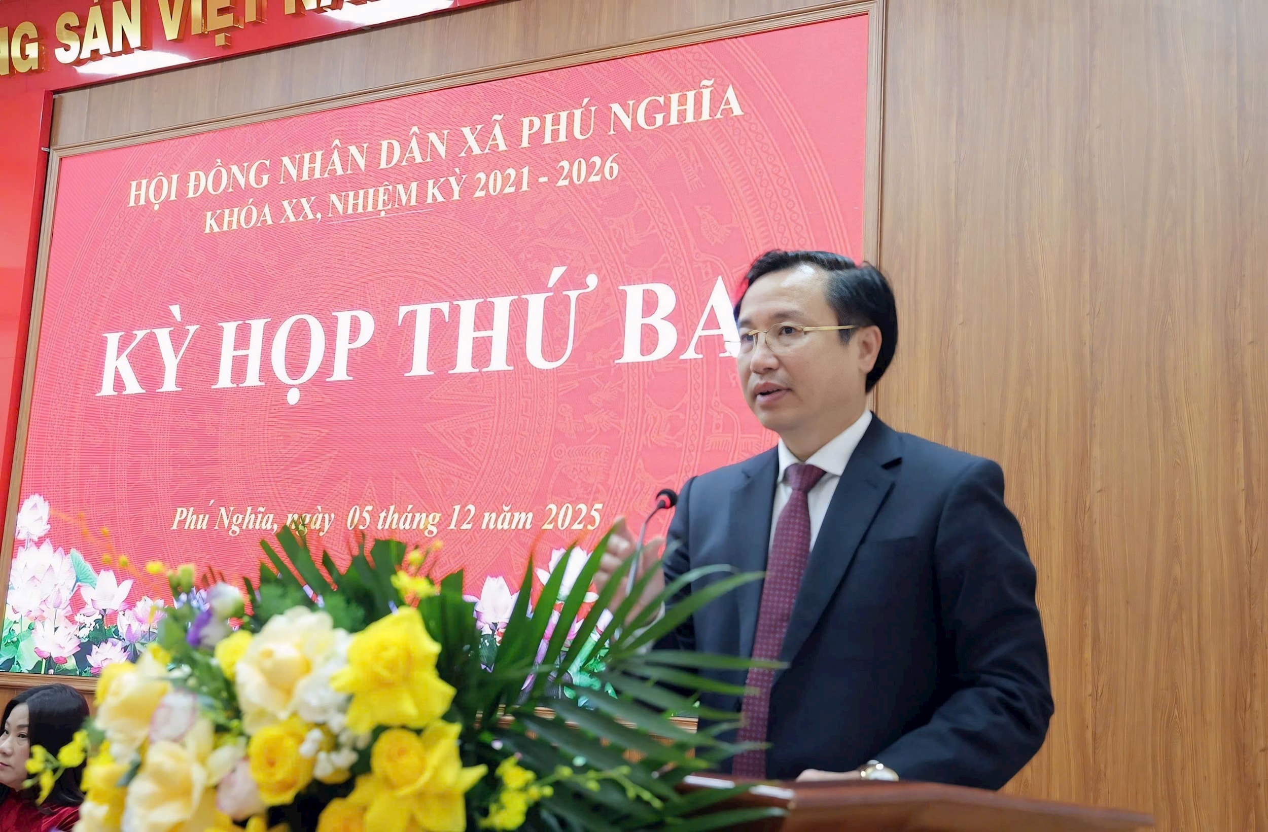 phu-nghia-3.jpg