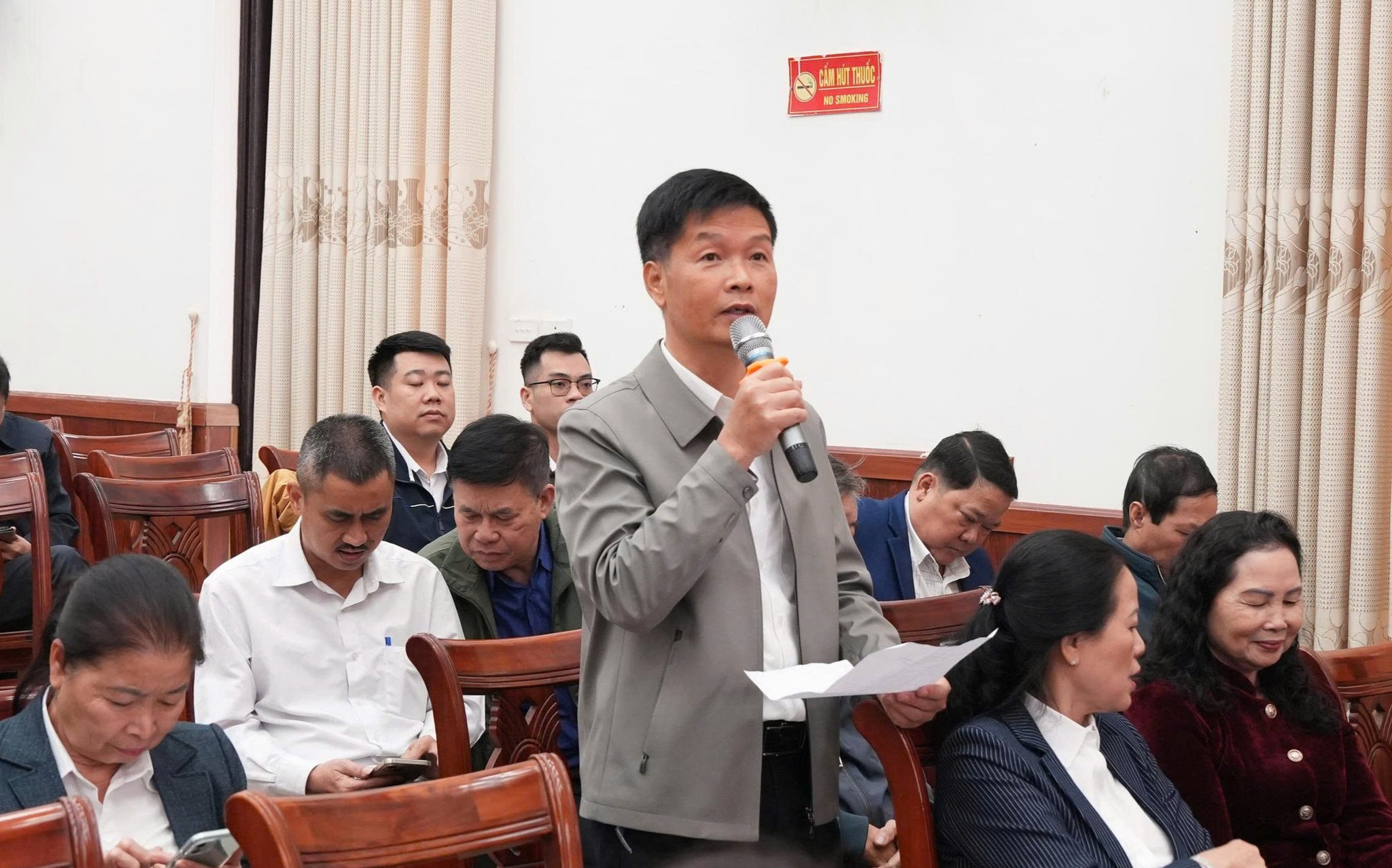 bat-trang-2.jpg