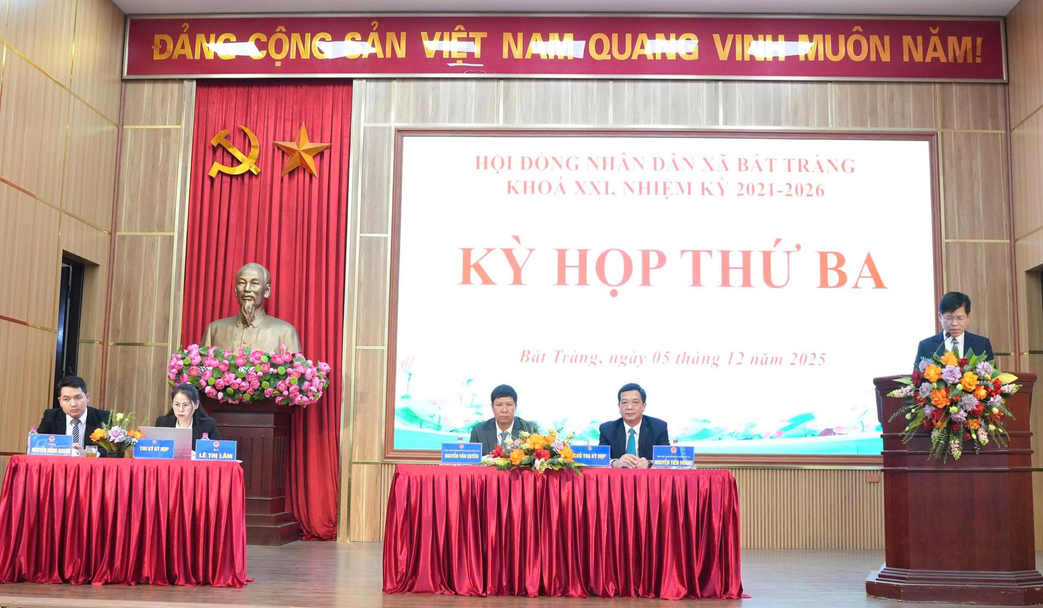 bat-trang-3.jpg