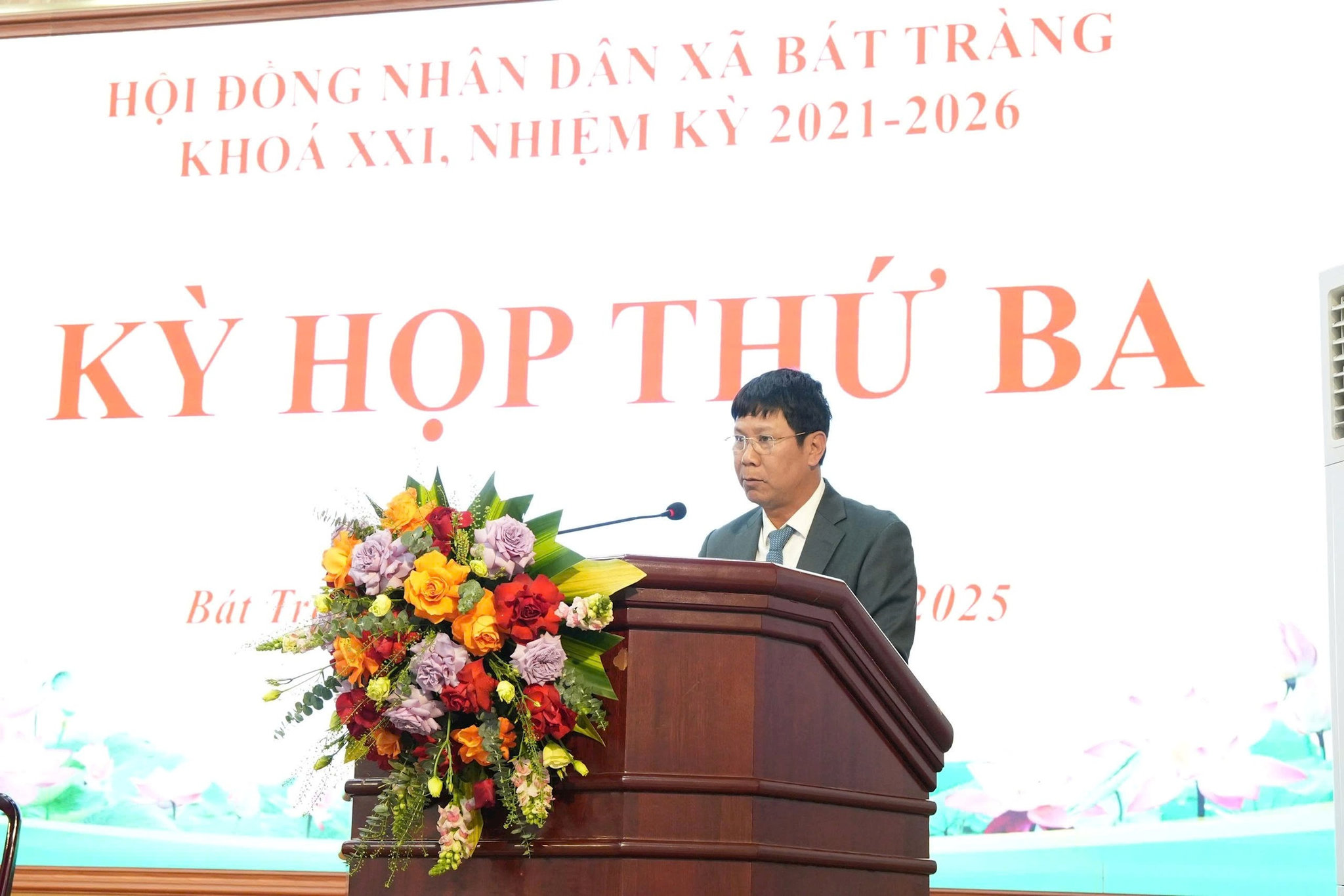 bat-trang-4.jpg