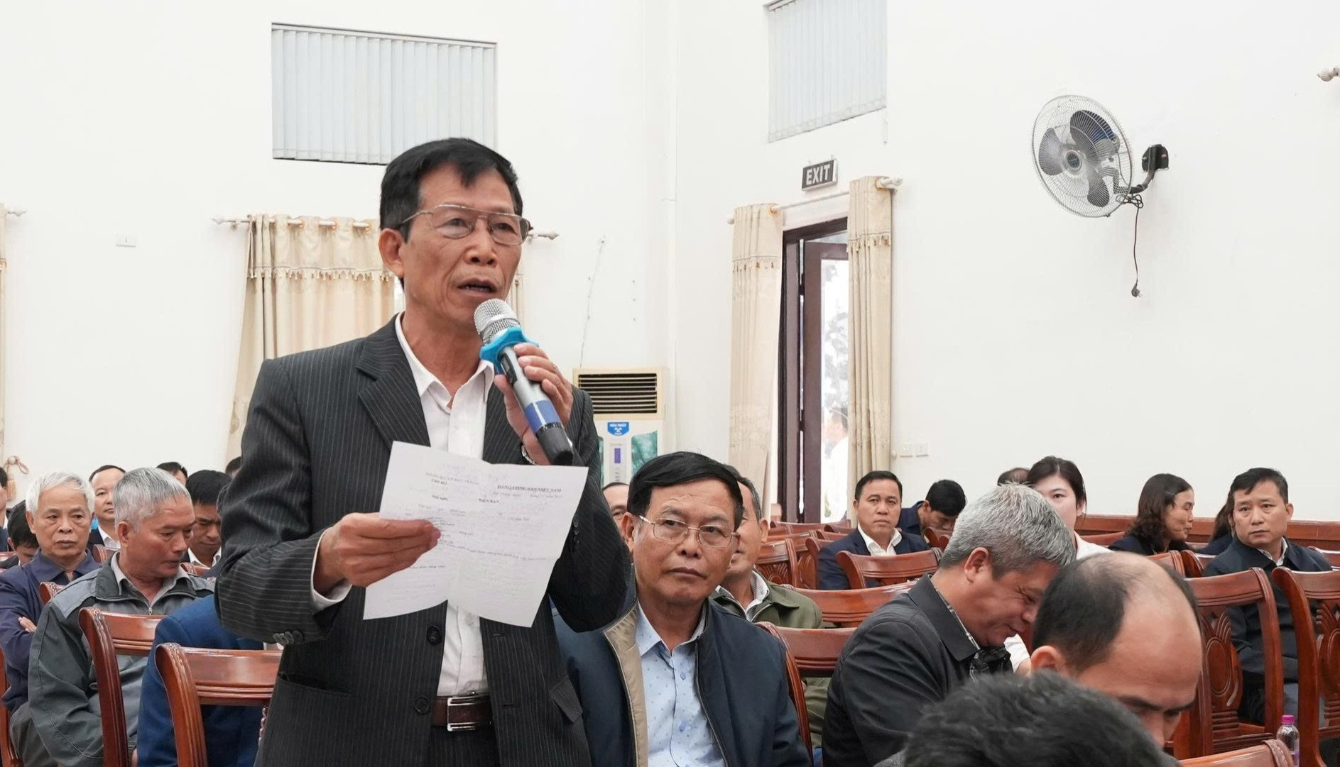 bat-trang1.jpg