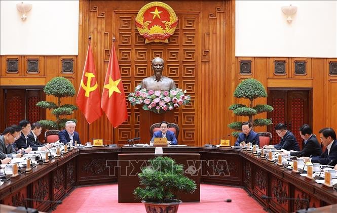 thu-tuong-1.jpg