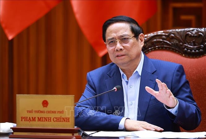 thu-tuong.jpg