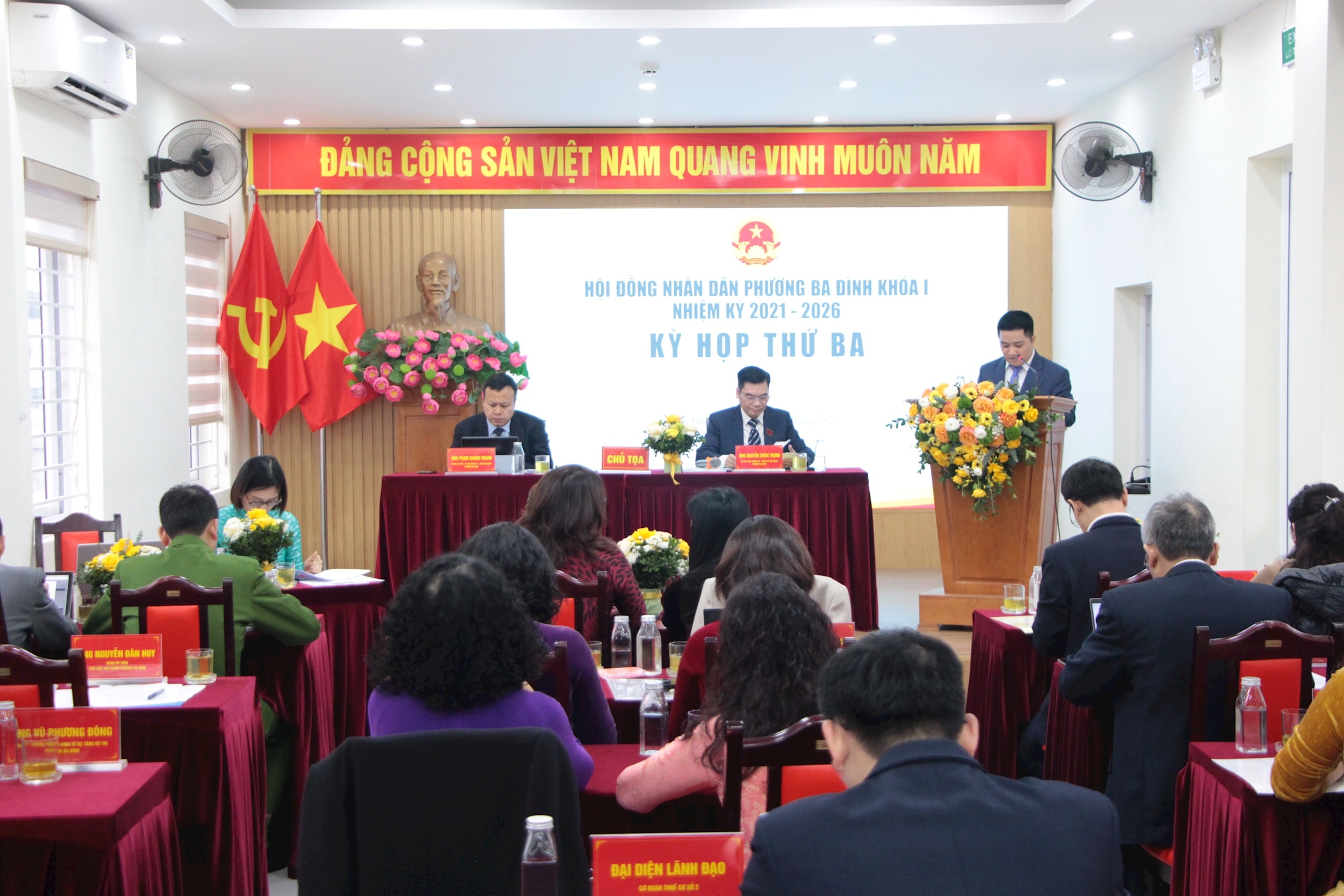 ba-dinh3.jpg