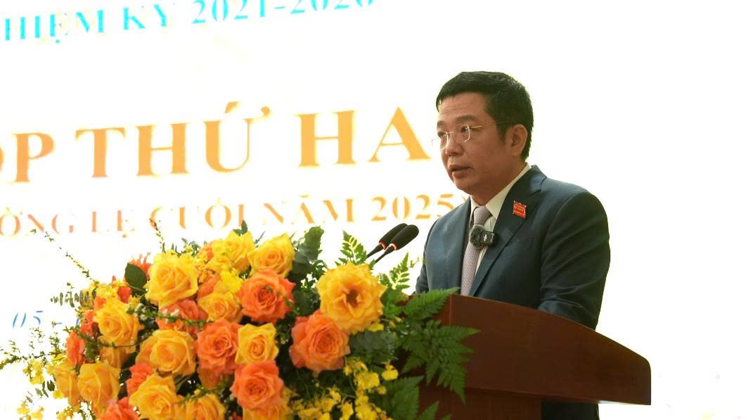 a-toan-thien-loc.jpg